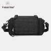 Tactical Nylon Hiking Crossbody Bag