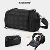 Tactical Nylon Hiking Crossbody Bag