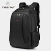 Tigernu Compression Laptop Backpack