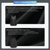 Tigernu Compression Laptop Backpack